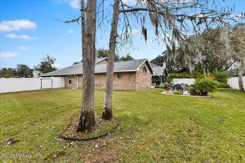 105 Shadowcreek Way, Ormond Beach, FL 32174 photo 49