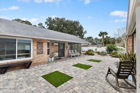 105 Shadowcreek Way, Ormond Beach, FL 32174 photo 44
