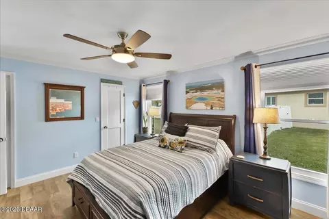 105 Shadowcreek Way, Ormond Beach, FL 32174 photo 38