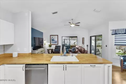 105 Shadowcreek Way, Ormond Beach, FL 32174 photo 20