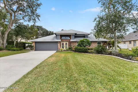 105 Shadowcreek Way, Ormond Beach, FL 32174 photo 1