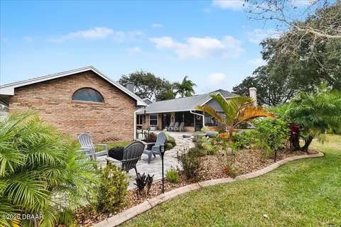 105 Shadowcreek Way, Ormond Beach, FL 32174 photo 50