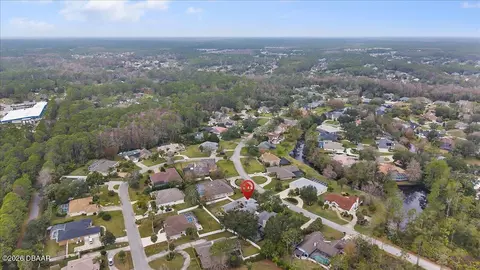 105 Shadowcreek Way, Ormond Beach, FL 32174 photo 57