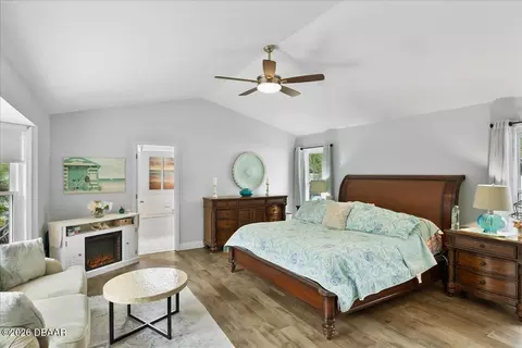 105 Shadowcreek Way, Ormond Beach, FL 32174 photo 26