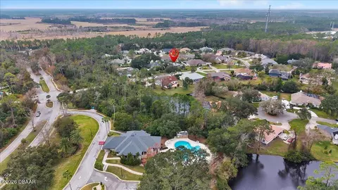 105 Shadowcreek Way, Ormond Beach, FL 32174 photo 12