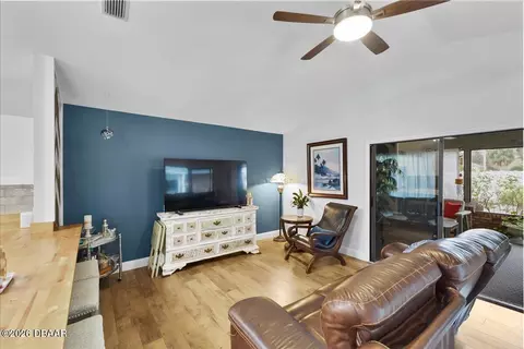 105 Shadowcreek Way, Ormond Beach, FL 32174 photo 21