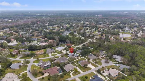 105 Shadowcreek Way, Ormond Beach, FL 32174 photo 59