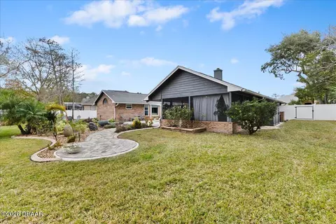 105 Shadowcreek Way, Ormond Beach, FL 32174 photo 46