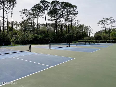 105 Shadowcreek Way, Ormond Beach, FL 32174 photo 63