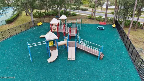 105 Shadowcreek Way, Ormond Beach, FL 32174 photo 62