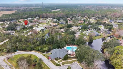 105 Shadowcreek Way, Ormond Beach, FL 32174 photo 13