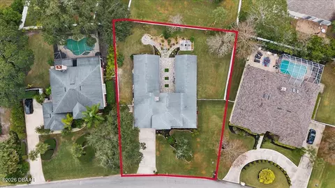 105 Shadowcreek Way, Ormond Beach, FL 32174 photo 56