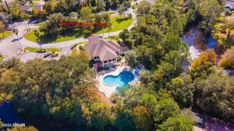 105 Shadowcreek Way, Ormond Beach, FL 32174 photo 67