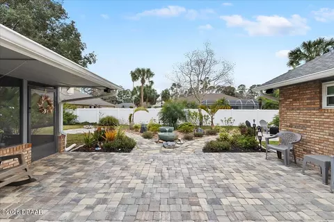 105 Shadowcreek Way, Ormond Beach, FL 32174 photo 3