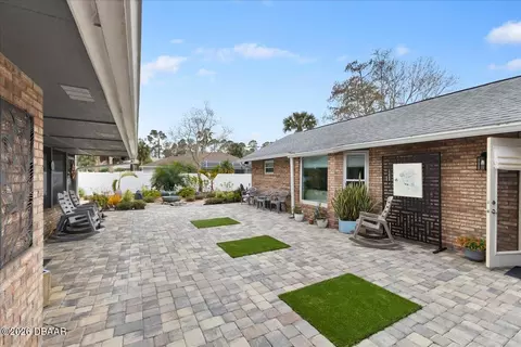 105 Shadowcreek Way, Ormond Beach, FL 32174 photo 45