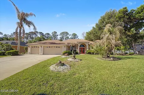 Other - 11 Crescent Lake Way, Ormond Beach, FL 32174 photo 11 of 15