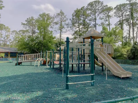 Other - 11 Crescent Lake Way, Ormond Beach, FL 32174 photo 15 of 15