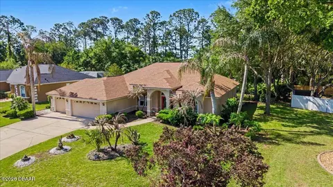 Other - 11 Crescent Lake Way, Ormond Beach, FL 32174 photo 9 of 15