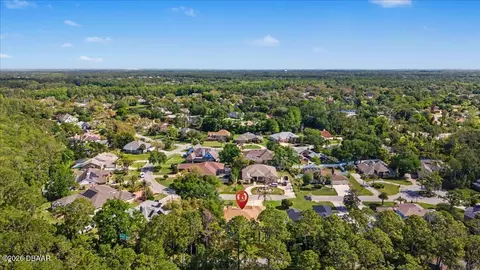 View/Area - 11 Crescent Lake Way, Ormond Beach, FL 32174 photo 1 of 10