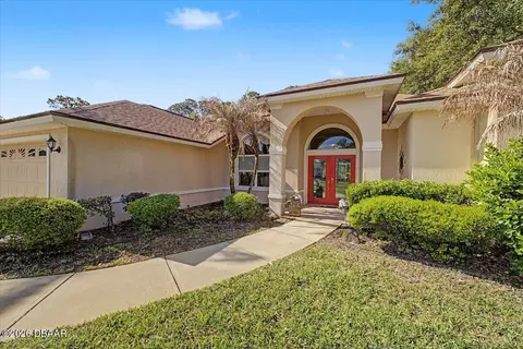Other - 11 Crescent Lake Way, Ormond Beach, FL 32174 photo 12 of 15