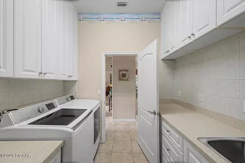 Other - 11 Crescent Lake Way, Ormond Beach, FL 32174 photo 7 of 15