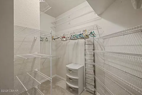 Other - 11 Crescent Lake Way, Ormond Beach, FL 32174 photo 4 of 15