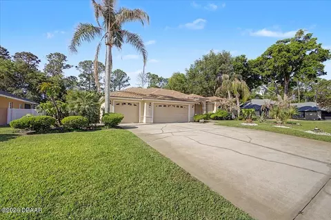 Other - 11 Crescent Lake Way, Ormond Beach, FL 32174 photo 10 of 15