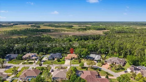 View/Area - 11 Crescent Lake Way, Ormond Beach, FL 32174 photo 8 of 10