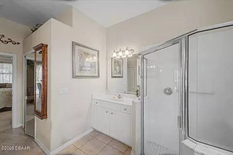 Bath - 11 Crescent Lake Way, Ormond Beach, FL 32174 photo 3 of 4