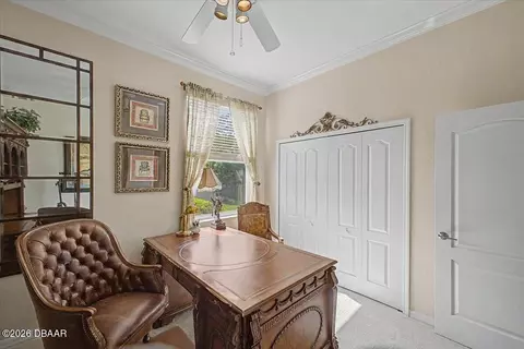 Other - 11 Crescent Lake Way, Ormond Beach, FL 32174 photo 6 of 15