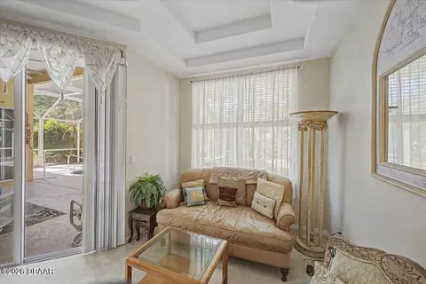 Other - 11 Crescent Lake Way, Ormond Beach, FL 32174 photo 3 of 15