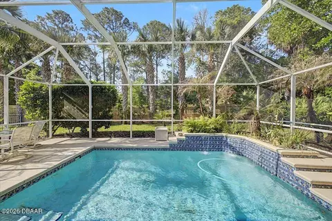 Exterior - 11 Crescent Lake Way, Ormond Beach, FL 32174 photo 3 of 10