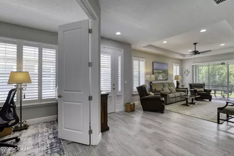 Entry Way - 51 Wrendale Loop, Ormond Beach, FL 32174 photo 3 of 4