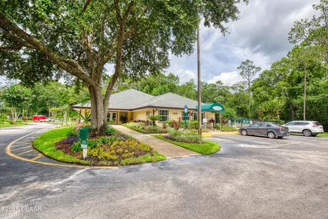 Exterior - 51 Wrendale Loop, Ormond Beach, FL 32174 photo 14 of 17