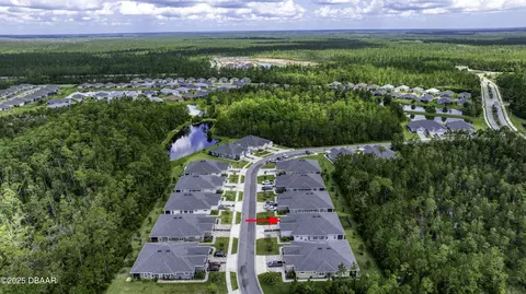 View/Area - 51 Wrendale Loop, Ormond Beach, FL 32174 photo 4 of 8