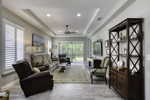 Other - 51 Wrendale Loop, Ormond Beach, FL 32174 photo 4 of 9