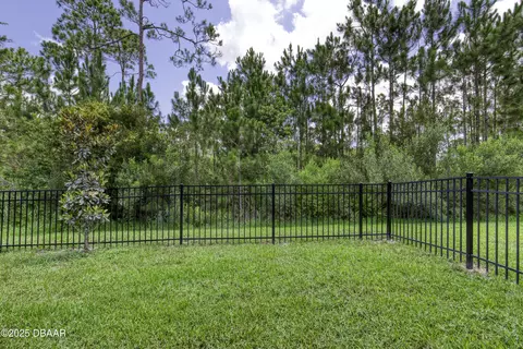 Exterior - 51 Wrendale Loop, Ormond Beach, FL 32174 photo 7 of 17