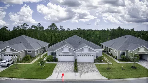 Other - 51 Wrendale Loop, Ormond Beach, FL 32174 photo 7 of 9