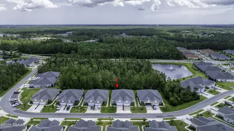 View/Area - 51 Wrendale Loop, Ormond Beach, FL 32174 photo 1 of 8