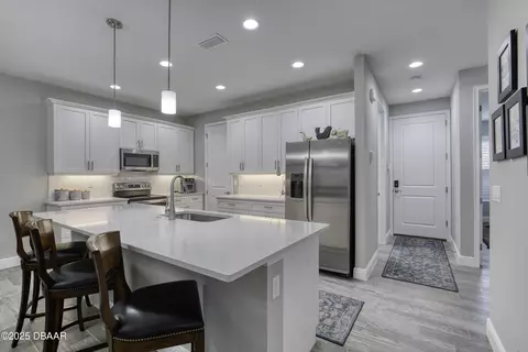 Kitchen - 51 Wrendale Loop, Ormond Beach, FL 32174 photo 1 of 6
