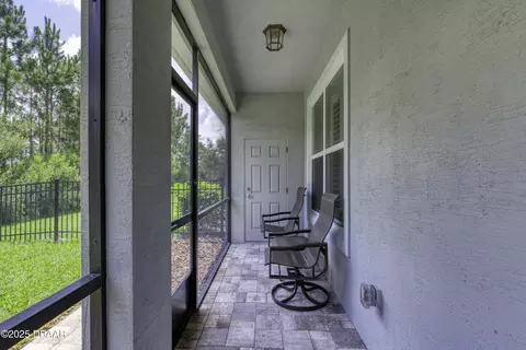 Exterior - 51 Wrendale Loop, Ormond Beach, FL 32174 photo 6 of 17