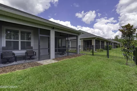 Exterior - 51 Wrendale Loop, Ormond Beach, FL 32174 photo 8 of 17