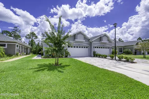 Exterior - 51 Wrendale Loop, Ormond Beach, FL 32174 photo 1 of 17