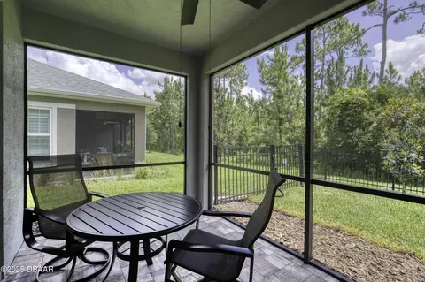 Exterior - 51 Wrendale Loop, Ormond Beach, FL 32174 photo 4 of 17
