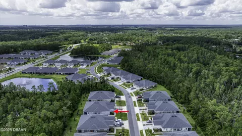 View/Area - 51 Wrendale Loop, Ormond Beach, FL 32174 photo 2 of 8