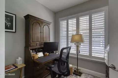 Other - 51 Wrendale Loop, Ormond Beach, FL 32174 photo 3 of 9