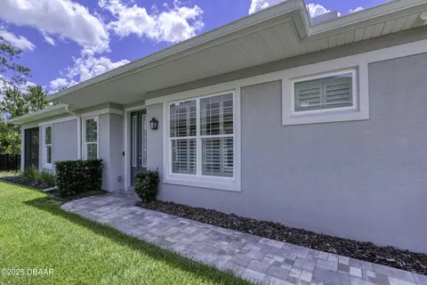 Other - 51 Wrendale Loop, Ormond Beach, FL 32174 photo 2 of 9
