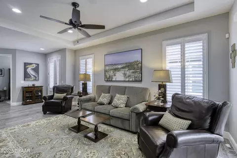Living - 51 Wrendale Loop, Ormond Beach, FL 32174 photo 2 of 2
