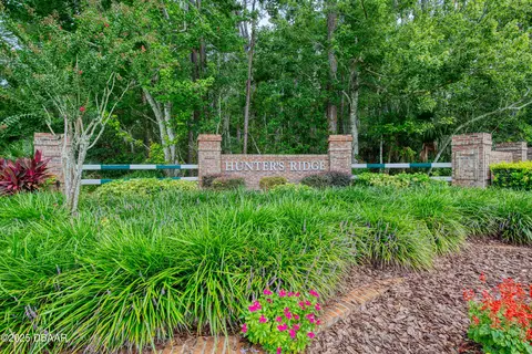 Other - 51 Wrendale Loop, Ormond Beach, FL 32174 photo 8 of 9