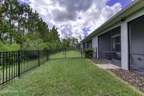 Exterior - 51 Wrendale Loop, Ormond Beach, FL 32174 photo 10 of 17